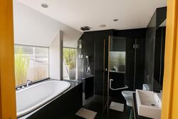 Swiss Club Park (D11), Semi-Detached #581937041